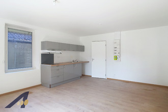  appartement bart 25420