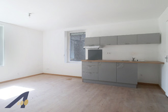  appartement bart 25420