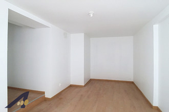  appartement bart 25420
