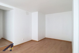  appartement bart 25420