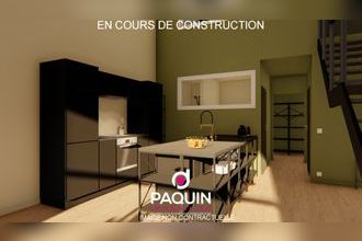  appartement bartenheim 68870