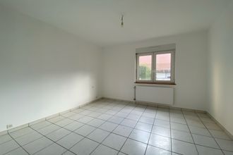  appartement bartenheim 68870