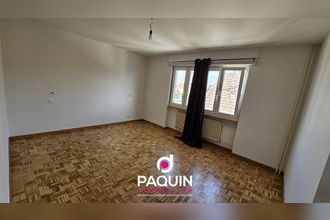  appartement bartenheim 68870