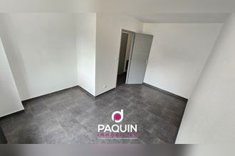  appartement bartenheim 68870