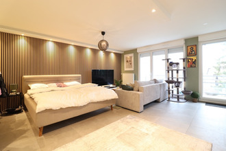  appartement bartenheim 68870