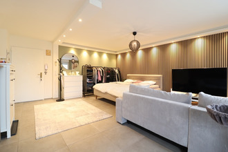  appartement bartenheim 68870