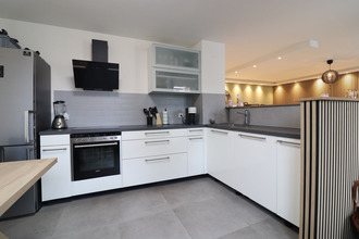  appartement bartenheim 68870