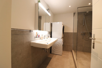  appartement bartenheim 68870