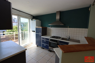  appartement bartenheim 68870