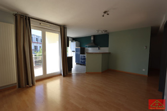  appartement bartenheim 68870