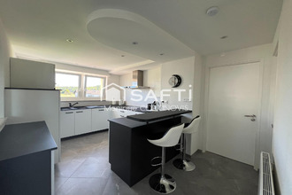  appartement bartenheim 68870