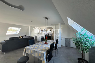 appartement bartenheim 68870