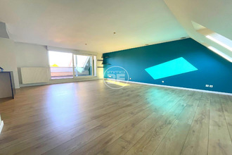  appartement bartenheim 68870