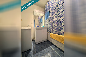  appartement bartenheim 68870