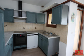  appartement bartenheim 68870