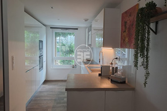  appartement bartenheim 68870