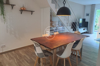  appartement bartenheim 68870