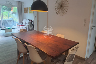  appartement bartenheim 68870