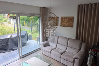  appartement bartenheim 68870