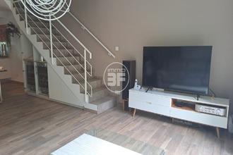  appartement bartenheim 68870