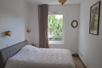  appartement bartenheim 68870