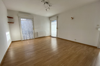 appartement bartenheim 68870