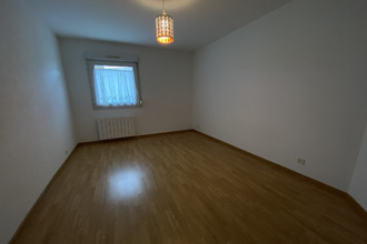  appartement bartenheim 68870