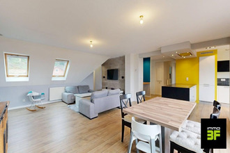  appartement bartenheim 68870