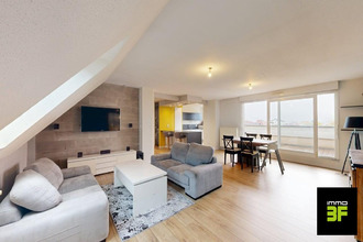  appartement bartenheim 68870