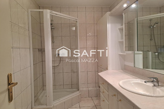  appartement bartenheim 68870