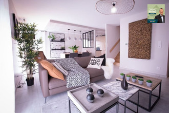  appartement bartenheim 68870