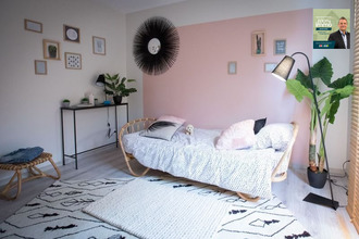  appartement bartenheim 68870