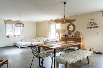  appartement bartenheim 68870