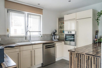  appartement bartenheim 68870