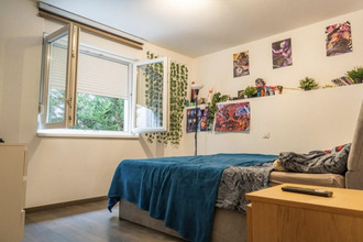  appartement bartenheim 68870