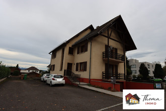  appartement bartenheim 68870