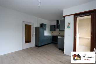  appartement bartenheim 68870