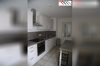  appartement bartenheim 68870