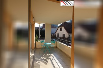  appartement bartenheim 68870