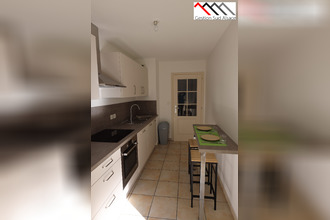  appartement bartenheim 68870