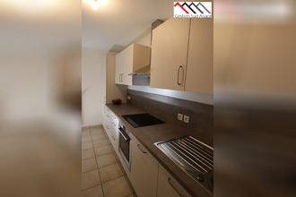  appartement bartenheim 68870