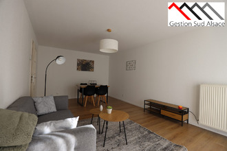  appartement bartenheim 68870