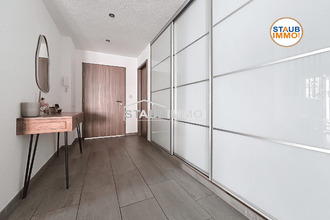  appartement bartenheim 68870
