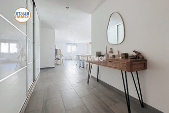  appartement bartenheim 68870