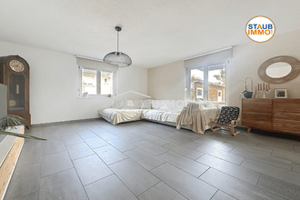  appartement bartenheim 68870