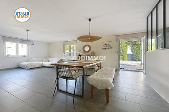  appartement bartenheim 68870