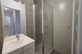  appartement bartenheim 68870