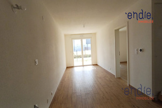 appartement bartenheim 68870