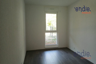  appartement bartenheim 68870