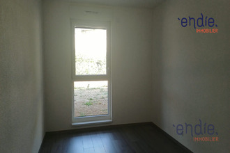  appartement bartenheim 68870